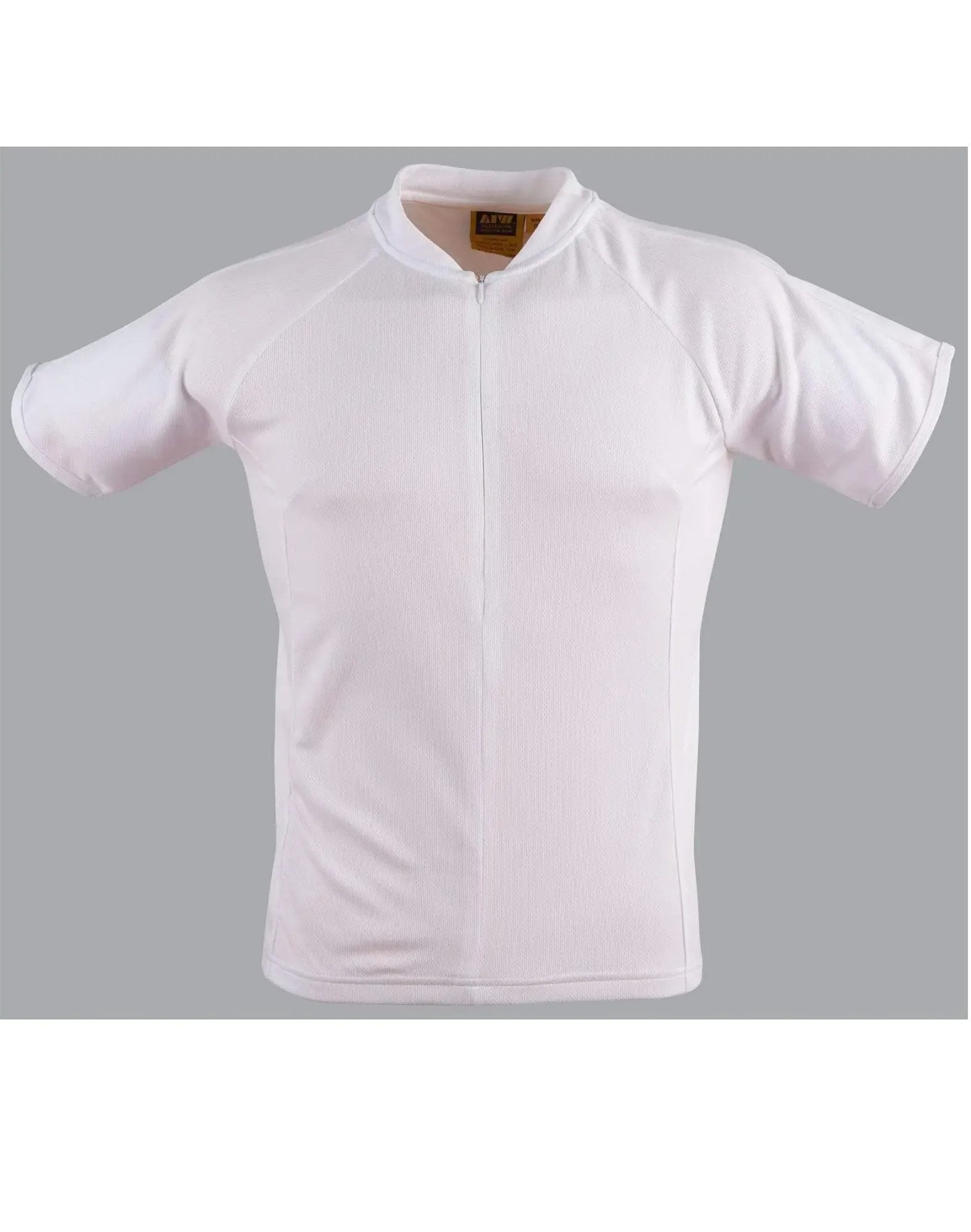 Cycling Top TS89